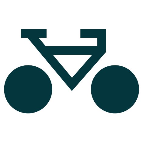 box-pre-agent-canary-23 Help Center home page